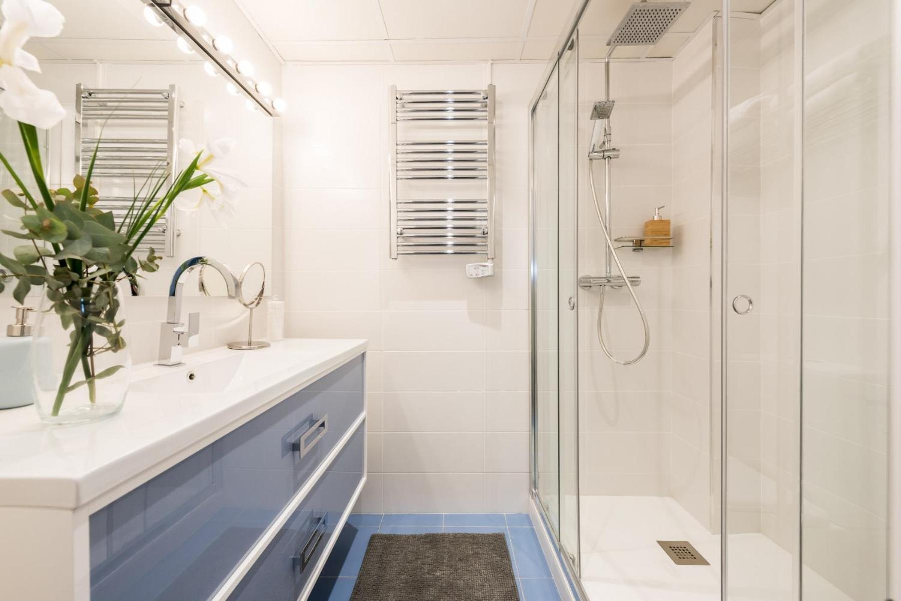 Chueca Suites Madrid Dış mekan fotoğraf